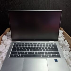 laptop-hp-elite-360