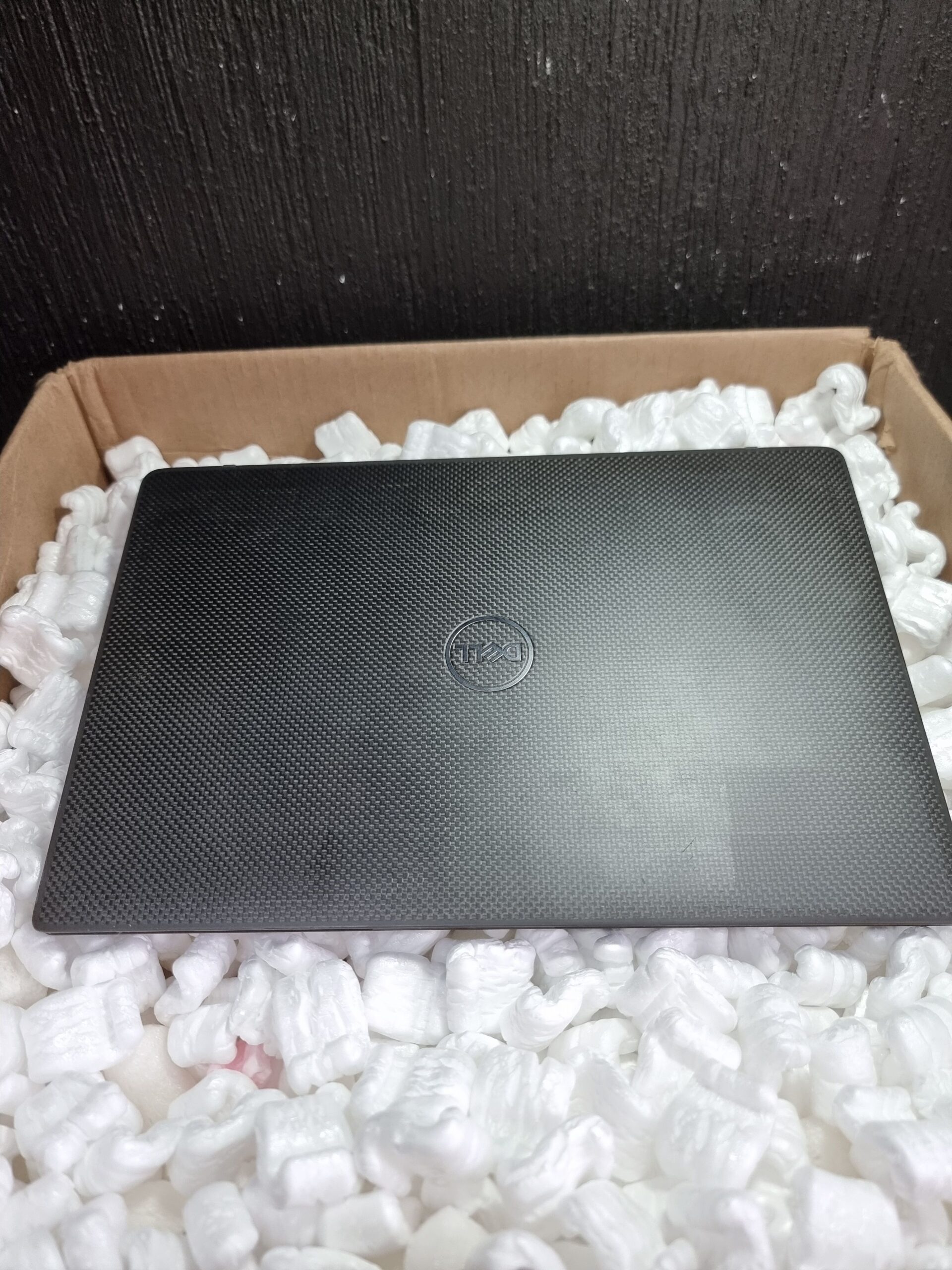 Dell Latitude 7400 i5 - Imagen 2