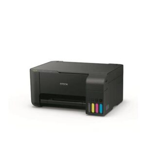 3250-epson-clinik-pc