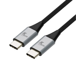 Cable-USB-clinik pc