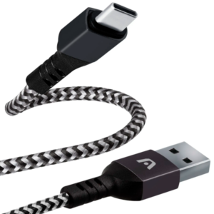 Cables tipoC a USB clinik pc