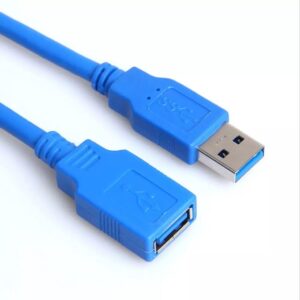 Extensor USB-XTC353