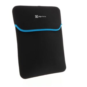 Funda kalours-kns-214BL Clinik Pc
