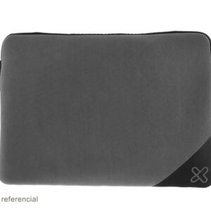 Klip Xtreme NeoActive Clinik pc