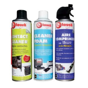 Kit-de-limpieza-clinik-pc.