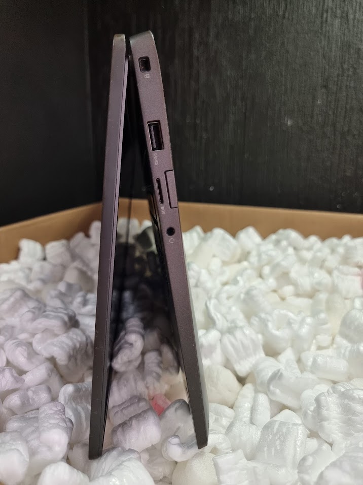 Dell Latitude 7400 i5 - Imagen 3