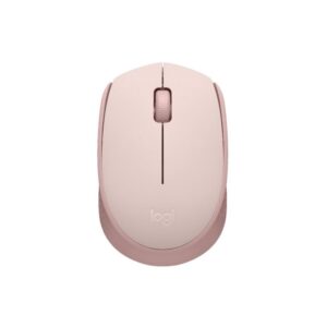 Mouse Logitech M170 Wireless Clinikpc