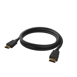 Cable HDMI 2.1 de 8K Xtech XTC636 Patzún