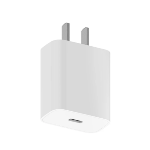 xiaomi-20w-clinik pc