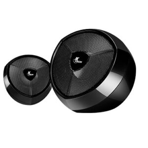 Bocina Xtech XTS-111 Ikonic Patzún