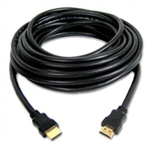 cable-hdmi-35-ft.jpg