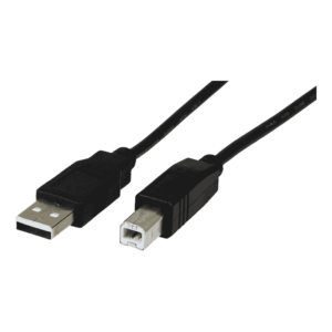 cable printer clinik pc