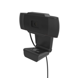 Cámara web Xtech XTW-720 Keek Clinik PC