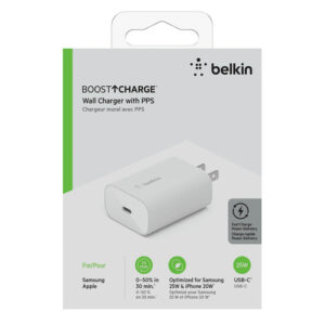 Cargador-004-clinik pc