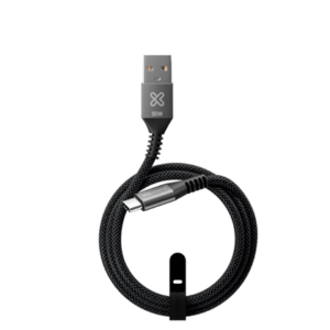 xklip-xt-050-clinik pc