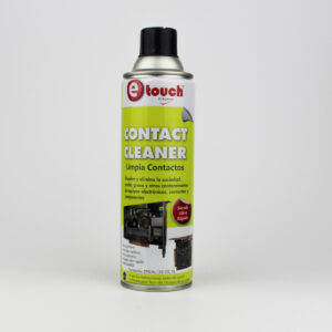 contact-clean-clinik pc