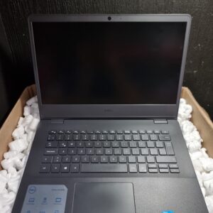 Laptop DELL VOSTRO 3400 Intel i3 14" Patzún