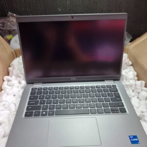 Laptop Dell Latitude 5320 Patzún