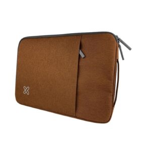 Funda Klip Xtreme SquarePro KNS‑420BR clinik pc