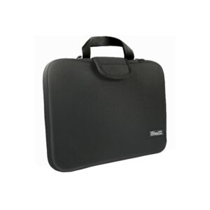 Klip Xtreme NeoShield Clinik pc