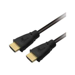 Cable-HDMI-311-clinik pc