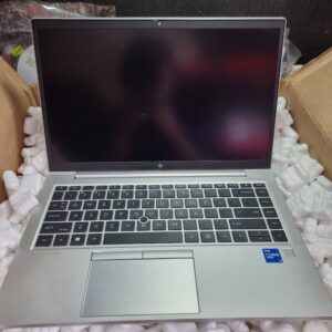 Laptop HP EliteBook 840 G8 Clinik PC