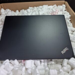 Laptop Lenovo ThinkPad X13 i7-10510U Clinik PC
