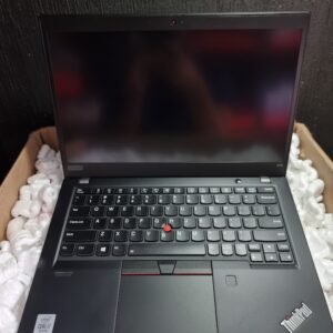 Laptop Lenovo ThinkPad X13 i7-10510U Clinik PC