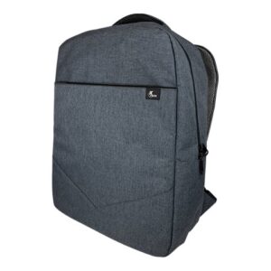 Mochila para Laptop Liverpool Xtech XTB221 – Gris Patzún